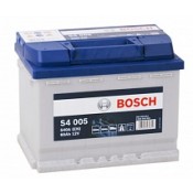 Bosch